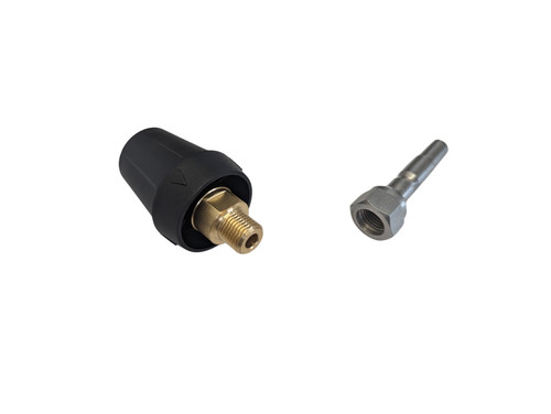 Kranzle 1050 pressure - kranzle, washer