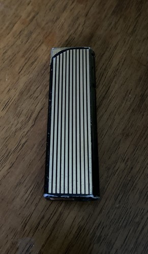 Colibri london molectric - colibri,