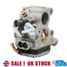 Carburettor Carburetor For