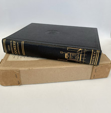 Vintage Good Housekeeping's