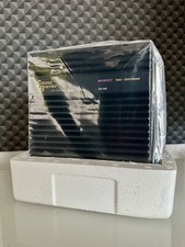 Sound Barrier 4 channel Car
