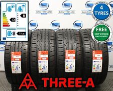 X4 235 35 19 235/35R19 91W M+S