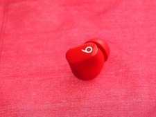 Beats Studio Buds Right Earbud Only & Working