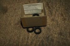 HONDA ATC110 ATC90 ATC125M