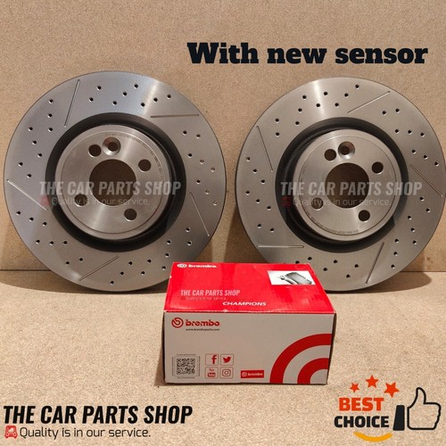For mini cooper jcw r56 - for,