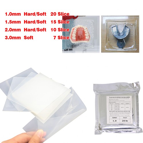 0 3 0mm hard - 1.0/1.5/2.0/3.0mm, hard/soft