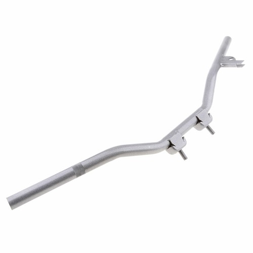 Alloy motorcycle bike - motorcycle,
