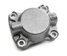 REAR 1.5" BRAKE CALIPER PISTON