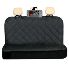 FOR SEAT LEON FR TDi TSi SE ST