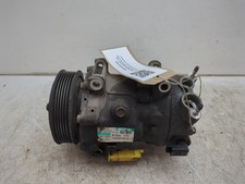 2013 PEUGEOT 308 ACTIVE NAV