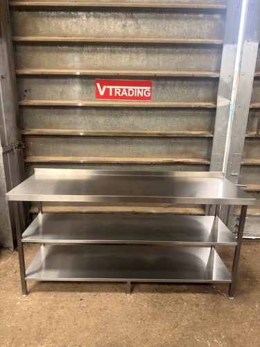 Commercial stainless steel - stainless,