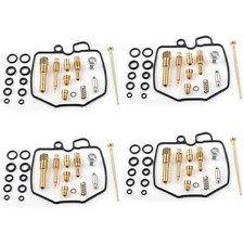 4 x Fit 1981-1982 Honda CB650