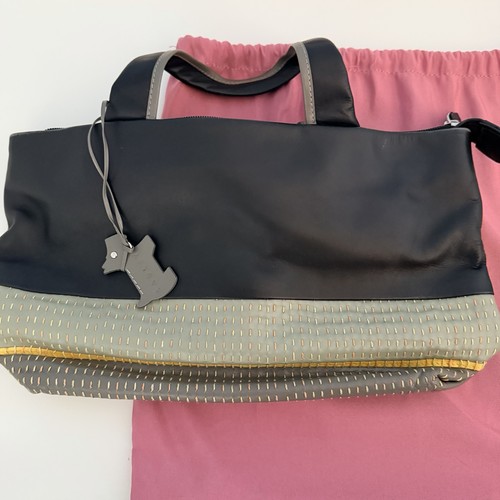 Designer radley leather - designer,