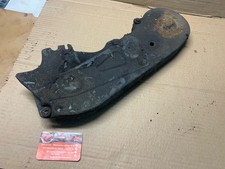 Ford Pinto 2.0 Cambelt Pulley