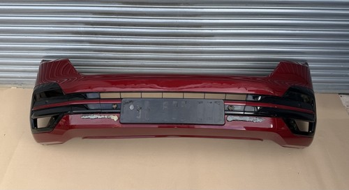 Transporter 1 genuine - transporter,