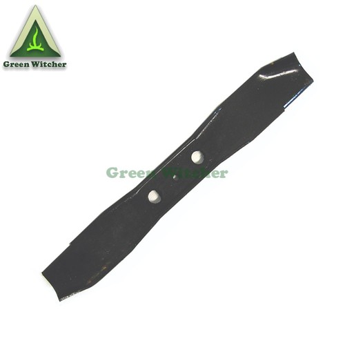 Bar blade for masport - for,