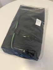 Thermomix TM7 Carrying Bag