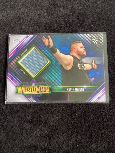 Topps champions wwe - topps,