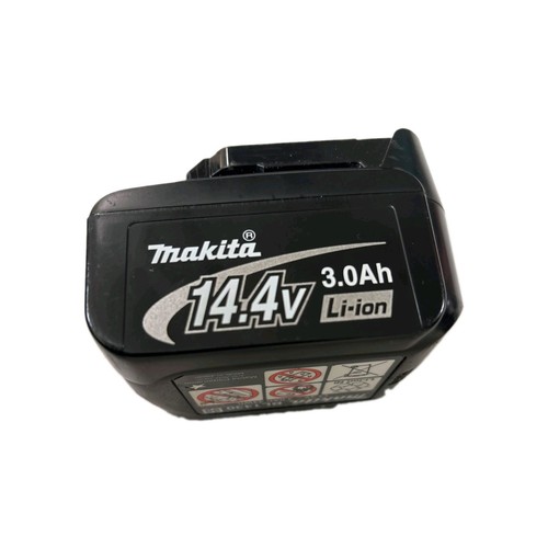 Makita bl1430 li - 14.4v, li-ion