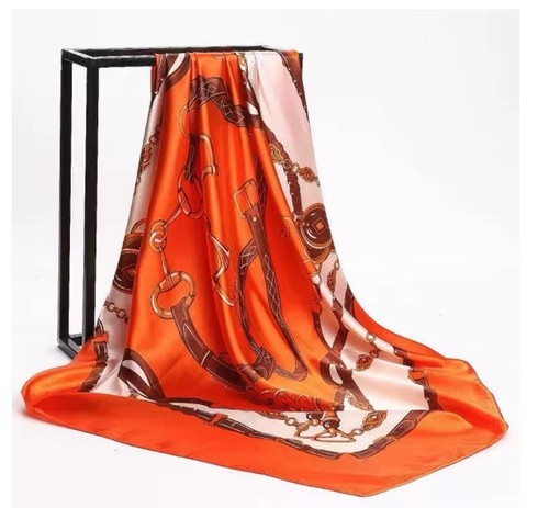 Women satin silk - satin,