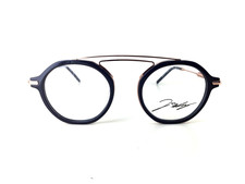 Jerome Boateng Glasses /