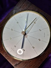 Vintage 1950s Moco of Germany