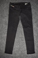 Diesel X Adidas Matic-Ad