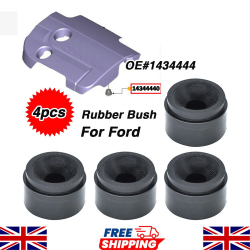 Pcs for ford mondeo - pcs,
