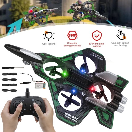 Remote control airplanes - remote,
