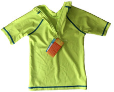 Child's Swim/Rash Vest