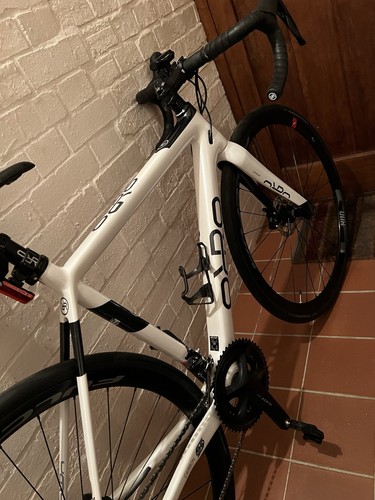 Orro gold evo - orro,