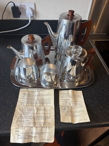 Sona vintage piece coffee - sona,
