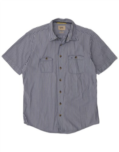 Camel active mens - short, sleeve