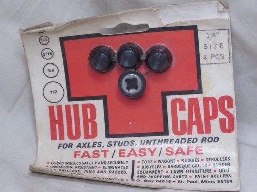 Vintage arden specialty toy - vintage,