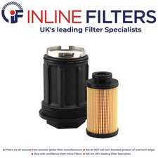Air Filter for Mercedes Atego