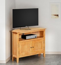 Hallowood Furniture Aston