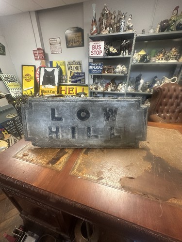 Original victorian cast iron - victorian,