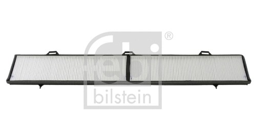 Filter interior air fits bmw - interior,