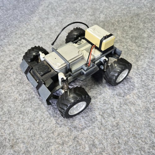 Call duty black ops rc - call, of