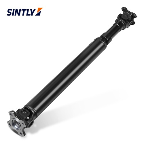 Front driveshaft prop - driveshaft, shaft