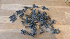 Revell 1/72 Thirty Year War