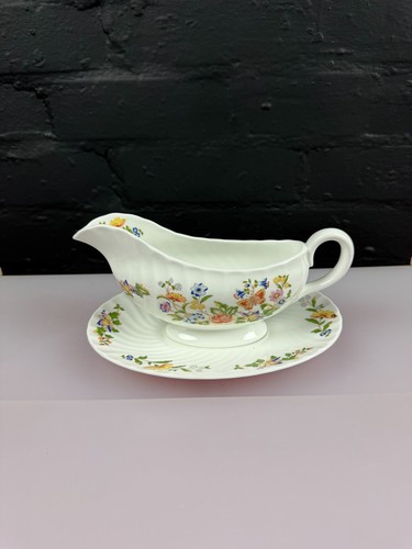 Aynsley cottage garden oval - aynsley,