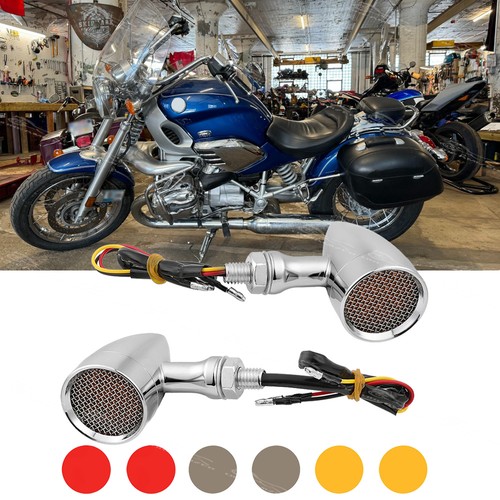 For r850c r1200c 12v - for,