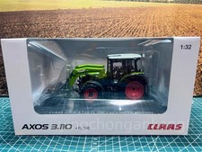 CLAAS AXOS 3.110 FL 100