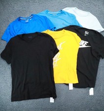 Job lot Wholesale 6 Branded