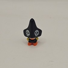 Gogo’s Crazy Bones Series 1