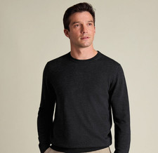 CHARLES TYRWHITT * BRAND NEW *