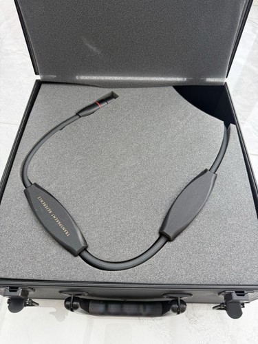 Transparent audio gen - transparent, 5