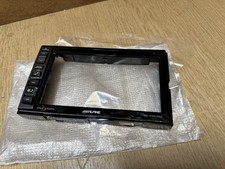 Alpine INE-W990HDMI 6.1"