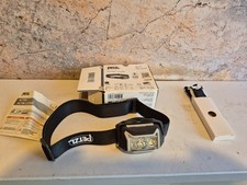 Petzl  ACTIK CORE 600 Lumens